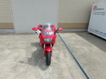     Ducati ST4SA 2002  5